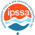 Independent Pool and Spa Service Association